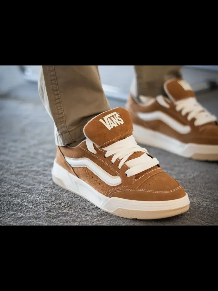 vans-homme (2)
