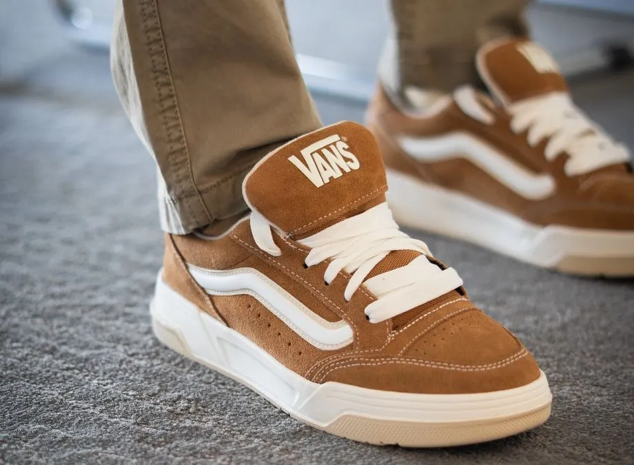 vans-homme